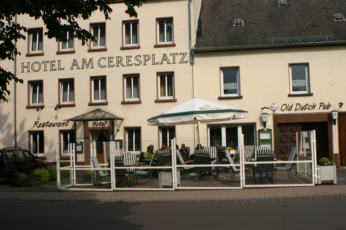 hotel-am-ceresplatz thumbnail