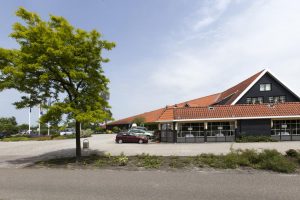 Alarmerend Altijd Bulk Hotels in Groningen alle aanbiedingen en arrangementen